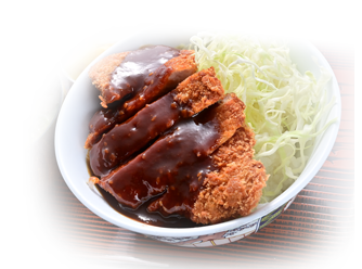 商品イメージ